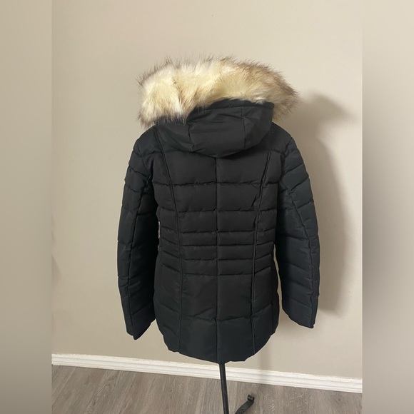 BNWT Point zero winter jacket - Picture 2 of 9